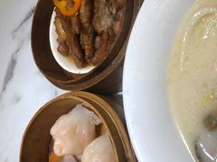 -粤仔湾砂锅粥(金太湖店)