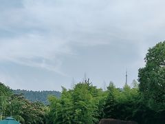 -敬亭山风景名胜区