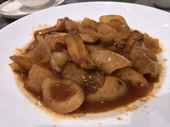 -燕春楼(海河华鼎店)