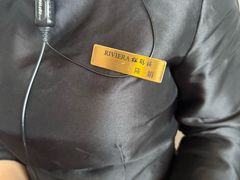 -RIVIERA 松鹤楼(外滩店)