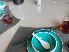 -乡村馕坑肉·烧烤·新疆菜·本地人更爱吃(阿勒泰首店)