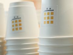 -不正咖啡(万达尊店)