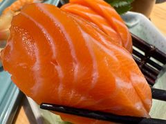 -Tuna maki寿司(苏州万象天地店)