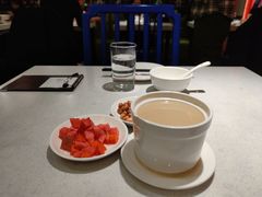 -煲煲好(朝阳门店)