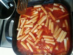-长申国际美食广场