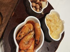 -久宴·天目湖大鱼头(恐龙园店)
