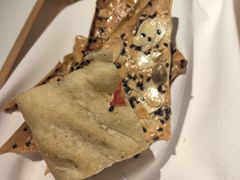 -王品牛排(青岛万象城店)