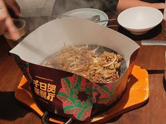 -千日贺茶餐厅(高新万达店)