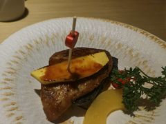 -味见·雪月花(天富路店)