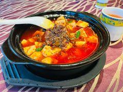 陈麻婆豆腐-陈麻婆豆腐(春熙店)