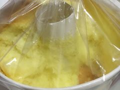 -仟吉KenGee(21世纪店)