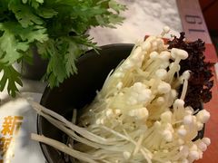 -新辣道鱼火锅(世纪金源购物中心店)