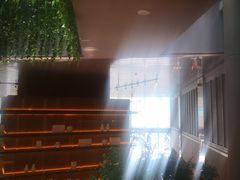 -天瑞轩·粤菜餐厅