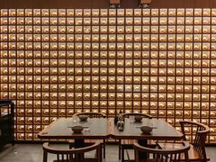 -德发长·花式蒸饺(大唐不夜城店)