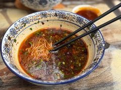 -刘二姐肥肠米粉(总店)