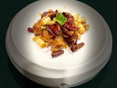 -麟1929(外滩店)