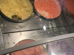 -吉布鲁牛排海鲜自助(成都大悦城店)