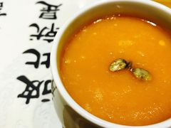 -静莲斋素食(慈云寺店)