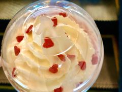 -星巴克(来福士办公楼店)