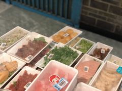 -野妹火锅(南园店)