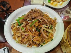 -富豪海鲜酒家(常平店)