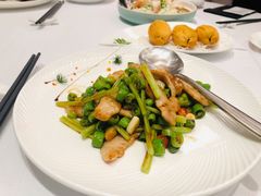 -北京厨房(SKP店)