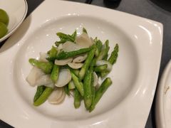 -A One Kitchen·南京精菜馆(晶丽酒店店)