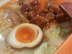 -味千拉面(广州金沙永旺梦乐城店)