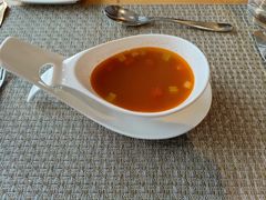 -香樟花园法式铁板烧(恒隆广场店)