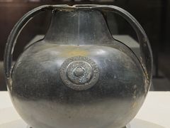 -杭州工艺美术博物馆