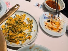 -龍聚祥烧麦馆(万达店)