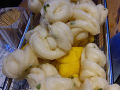 -山河屯铁锅炖(哈西站店)