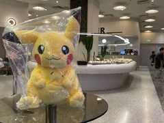 -OUR Bakery(SKP-S店)