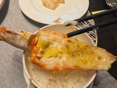 -北京饭店谭家菜