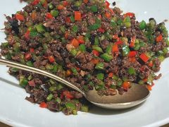 -一坐一忘云南菜(卓悦中心)