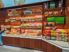 -仟吉(荟聚中心店)
