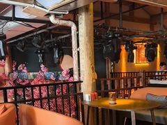 -在路上酒吧(大理古城店)