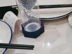 -兰湘子·湘菜小炒(石家庄万象城店)