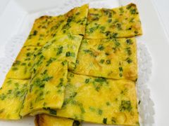 -永丰源大酒店(人民中路店)