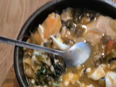 -沼津港精致料理·寿喜烧·烧鸟(青浦宝龙广场日料榜单店)
