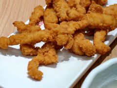 小酥肉-小木屋拌饭(沈阳中街大悦城店)