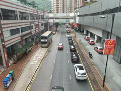 -新城市广场