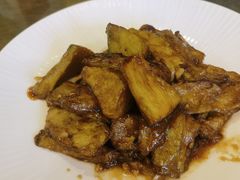 -便宜坊烤鸭店(玉蜓桥天坛店)