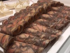 -帝皇海海鲜豆捞(桐泾商务广场店)