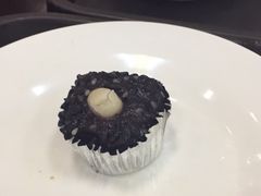 -华中科技大学百景园(三楼酒店)