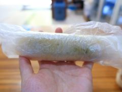 -阊门姚记豆浆(旧学前直营店)