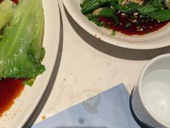 -荣小馆(临海世纪花城店)