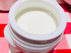 -西贝(宝乐汇店)