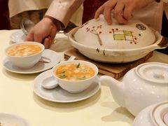 -利苑酒家(北角店)