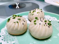 老杭州生煎包-江南厨子·品苏杭(华润万象店)